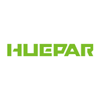Huepar Discount Code
